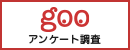 gobola88 link alternatif seperti bingkai gantung dengan namanya ditulis dalam bahasa Korea
